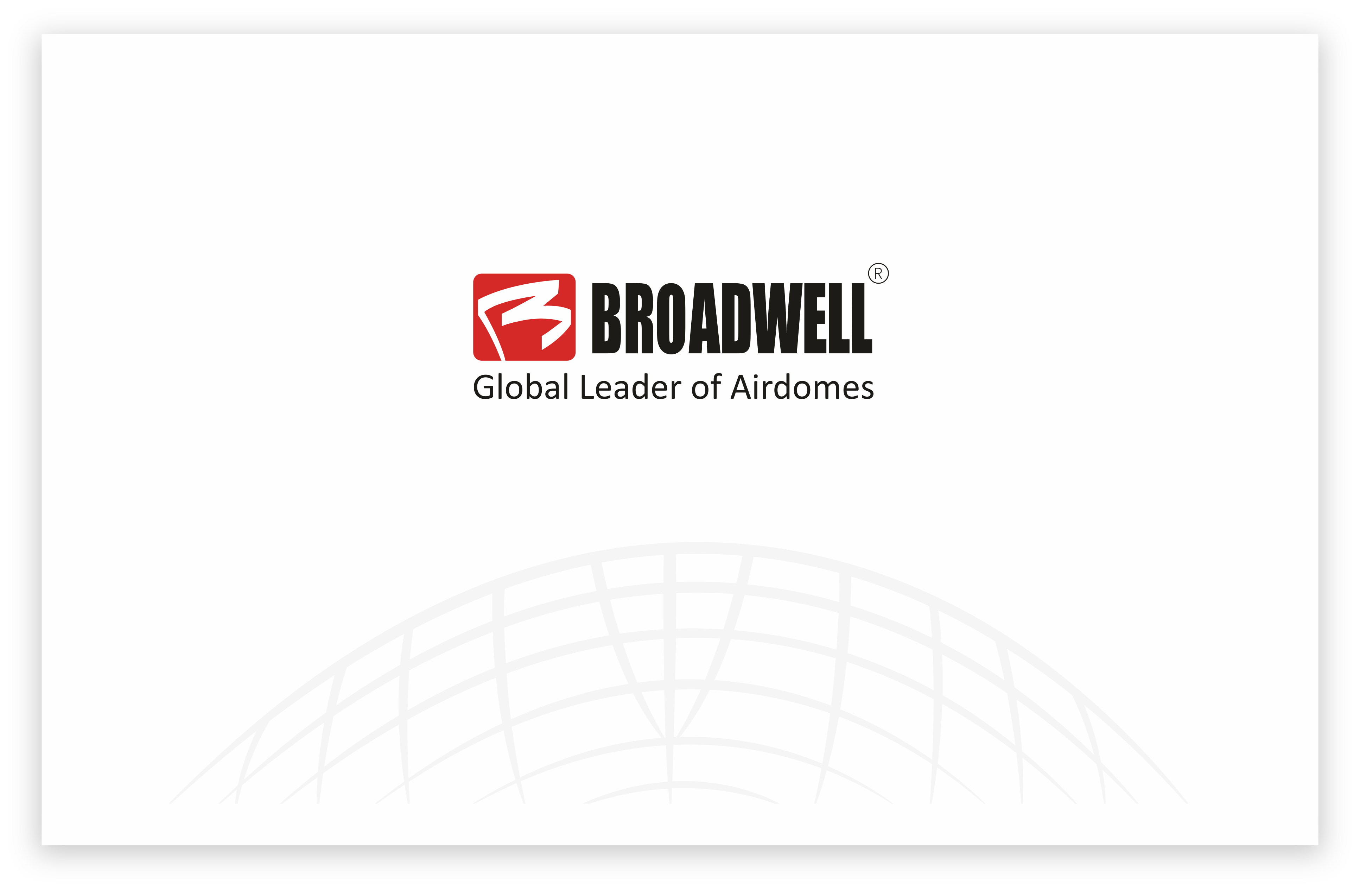 Broadwell UK Logo